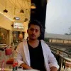 Juber Shaikh