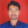 Mohan Babu
