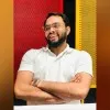 Muhammad Khalil Uddin Noman