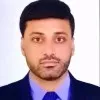 Rashid Ali