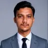 SHIVAJI PATIL