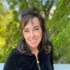 Amy Montgomery