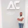 Eslam Elsayed