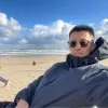 Peng Chen