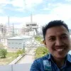 M Firdhaus Halim