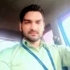 Sameer Pathak