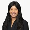 Myia Williams