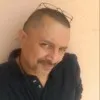 Joel Hernandez