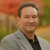 Mark Dill