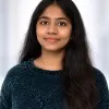 Sahithi Bikkina