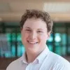 Jake Lauer