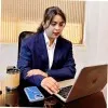 Mrunal Kulkarni