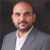 Ramesh Chaudhari