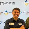Brandon De La Rosa
