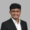 Santhosh Kumar