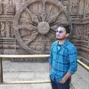 Narsing Rao