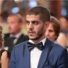 Sabeh Haddad