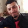 mahmood alzubier
