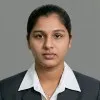 Vishnu Priya