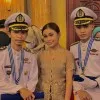 Agiel Ginting Manik