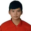 Jacko Chien