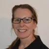 Kristine Cook
