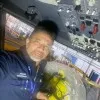 Omar Serrano