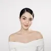 Divina Faye