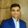 Sandeep Sharma