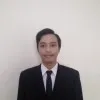 Qoshdan Pramudito