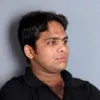 MOHSIN GANGAT