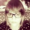 Leticia Combrinck