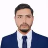 CHANDAN KUMAR