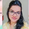 sumitra choudhary
