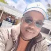 manitshana mzekelo