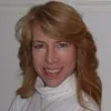 Rosanne Roberts