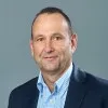 Michael Tinkler