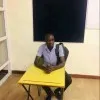 Idris Akida