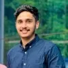 Mohamed Raees KP