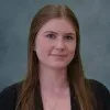 Hannah Yafrate