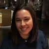 Rachel Pala