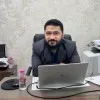 Muhammad Rauf