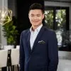 Quan Zhang