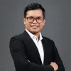 Melchizedek Alipio
