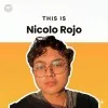 Nicolo Jewel