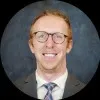 Corey Christensen
