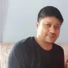 Vineet Chaudhary