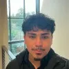 Leonel Acevedo Arciga