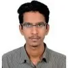 Santhosh kumar