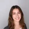 Allyssa Schaut